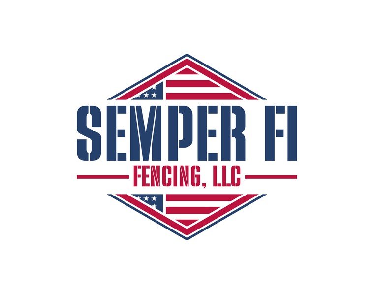 Semper Fi Fencing, LLC